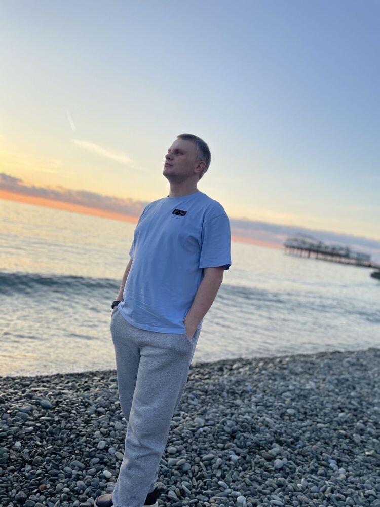 ���������� ����, ���� ������� ������, 39 ���, ������������ ��� ������, ����� � ���������, c�������� ���������