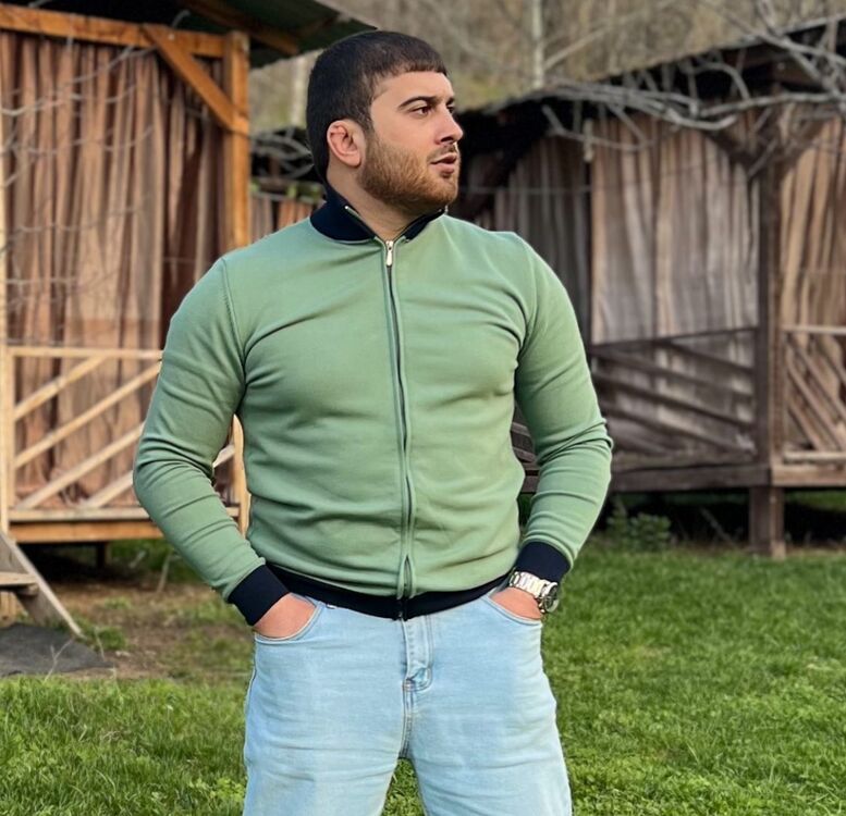 ���������� ������, ���� ������� ������, 35 ���, ������������ ��� ������, ����� � ���������