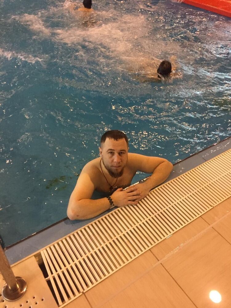 ���� 25862460 ������� ������, 38 ���, ���� ���������� � ���������