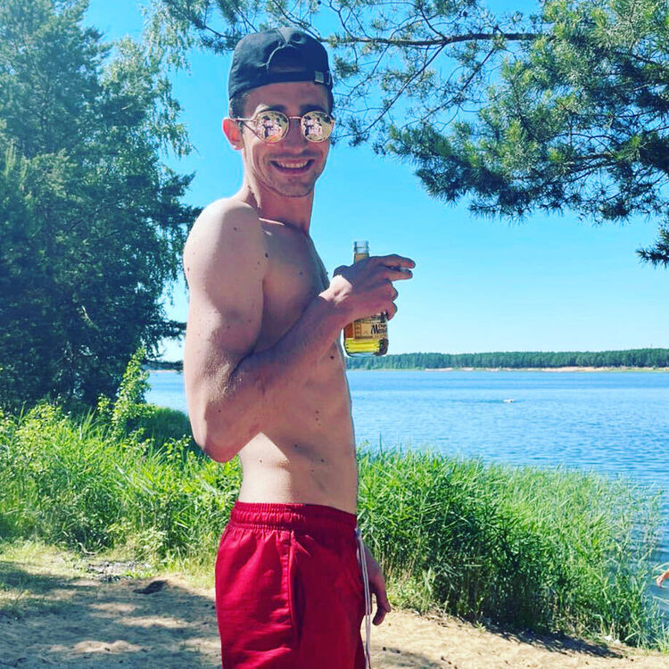 ���� 25549680 ������� �����, 29 ���, ���� ���������� � �����