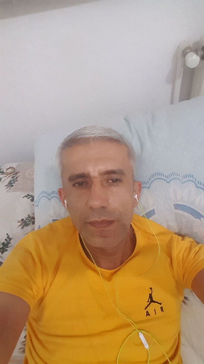  21270740  , 44 ,    