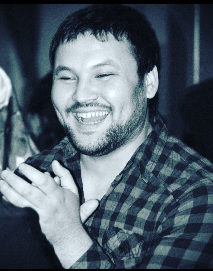 ���������� �������, ���� ������� ������, 38 ���, ������������ ��� ������, ����� � ���������, c�������� ���������