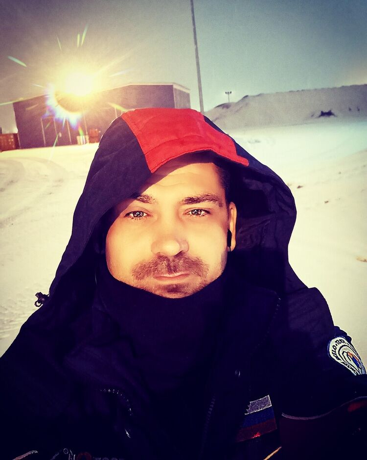 ���� 21972440 ������� Asket, 38 ���, ���� ���������� � ����������