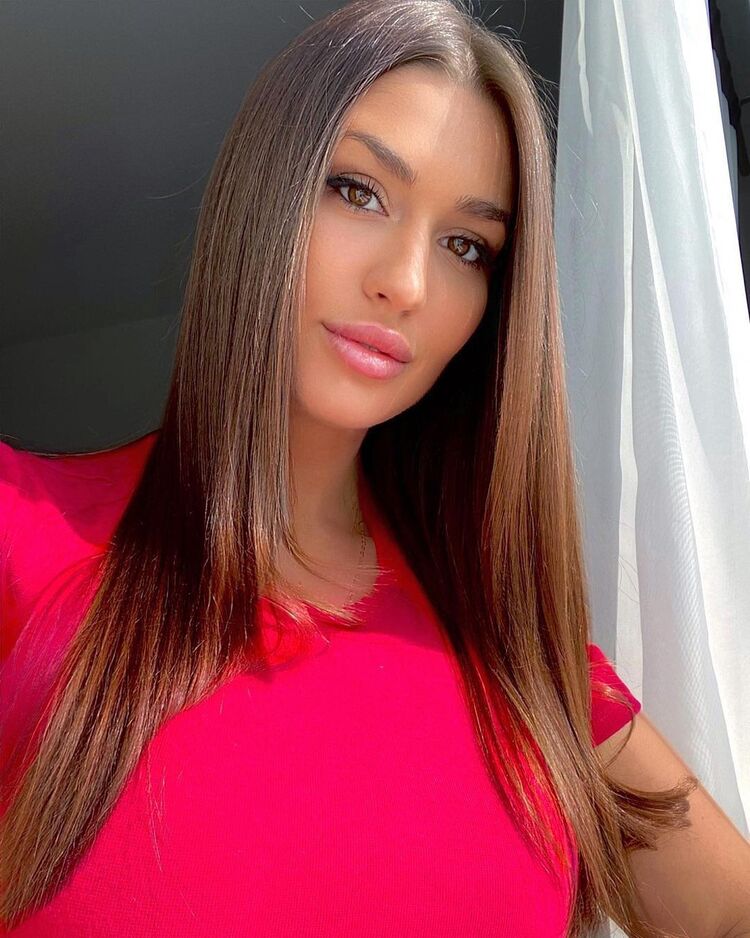  -,   EMMA  WA, 34 ,   ,   