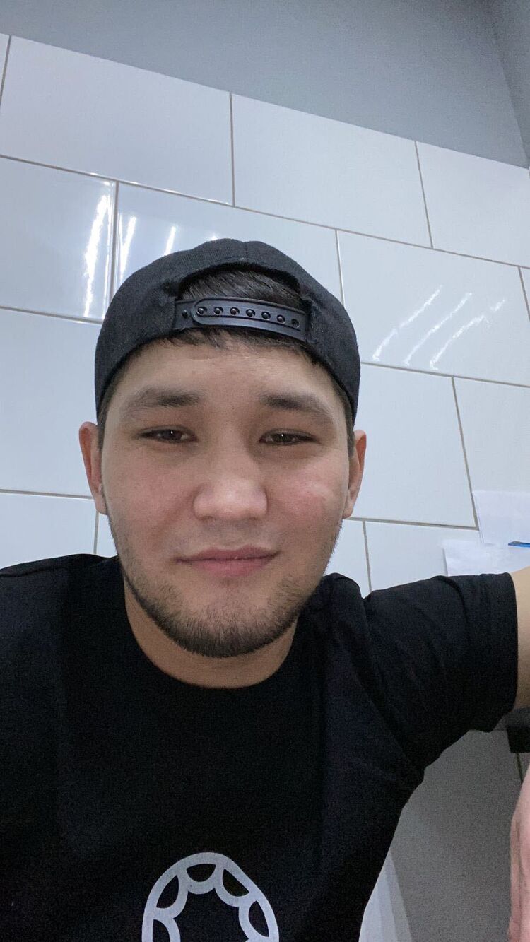 ���� 27213700 ������� ��������, 29 ���, ���� ���������� � ��������������