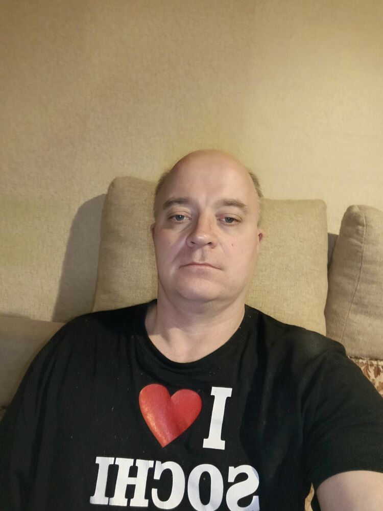 ���������� ������, ���� ������� �����, 52 ����, ������������ ��� c�������� ���������