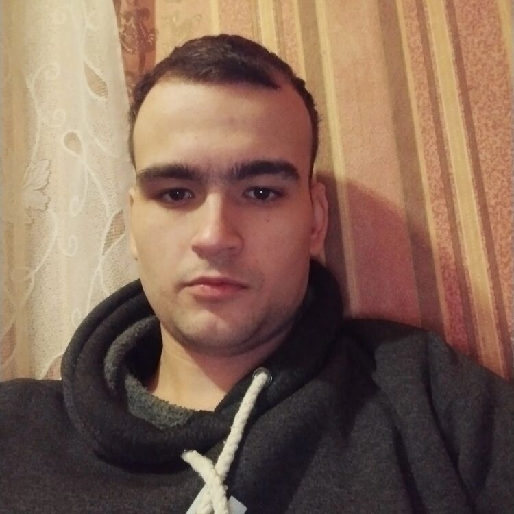 ���� 56192810 ����� ����, 25 ���, ���� ���������� � ������