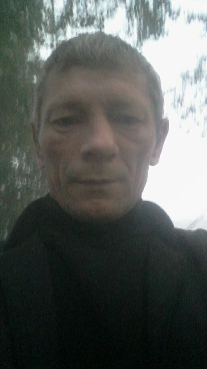  29235750  , 46 ,    