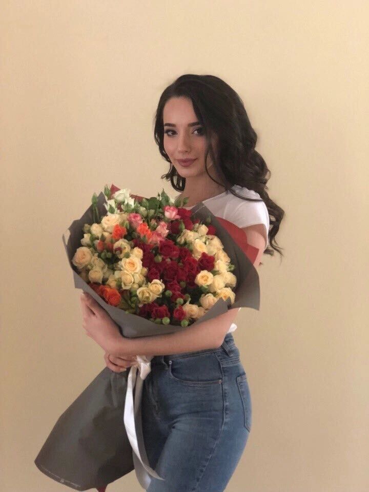  ,   , 24 ,   c , 