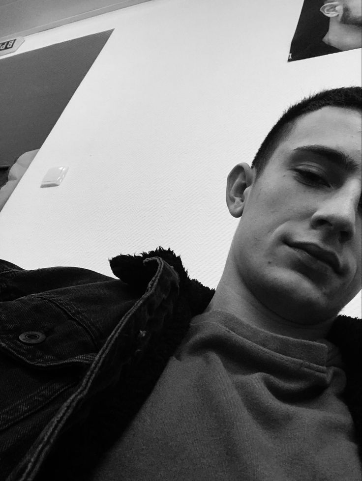 ���� 49294800 ������� �����, 33 ����, ���� ���������� � ������