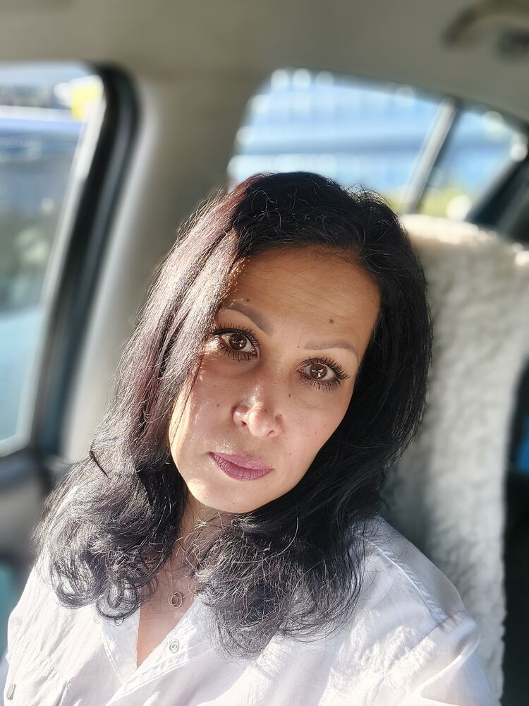 ���� 51281210 ������� �����, 47 ���, ���� ���������� � ����� �������