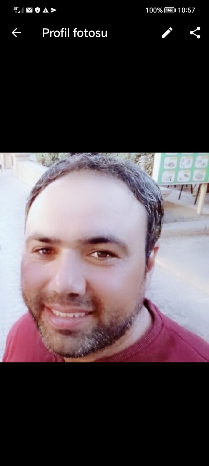  35790240  Ali, 39 ,    
