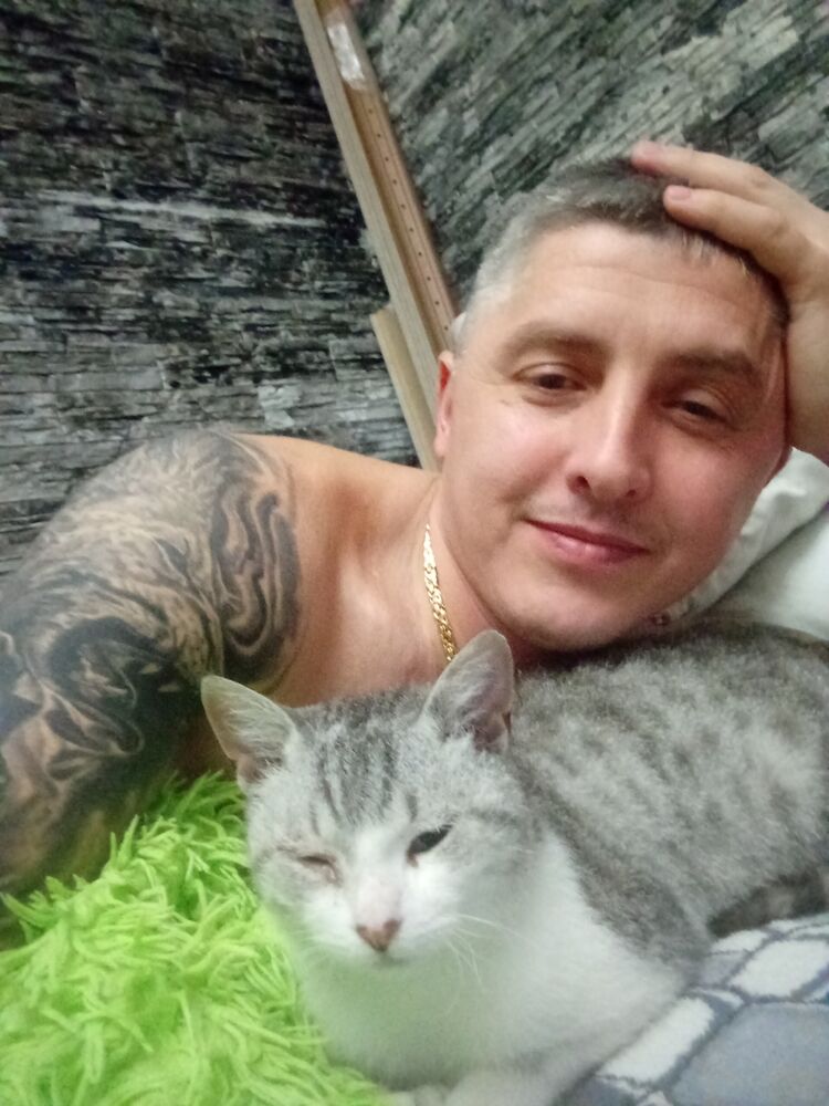 ���������� ������������, ���� ������� ������, 40 ���, ������������ ��� ����� � ���������, c�������� ���������