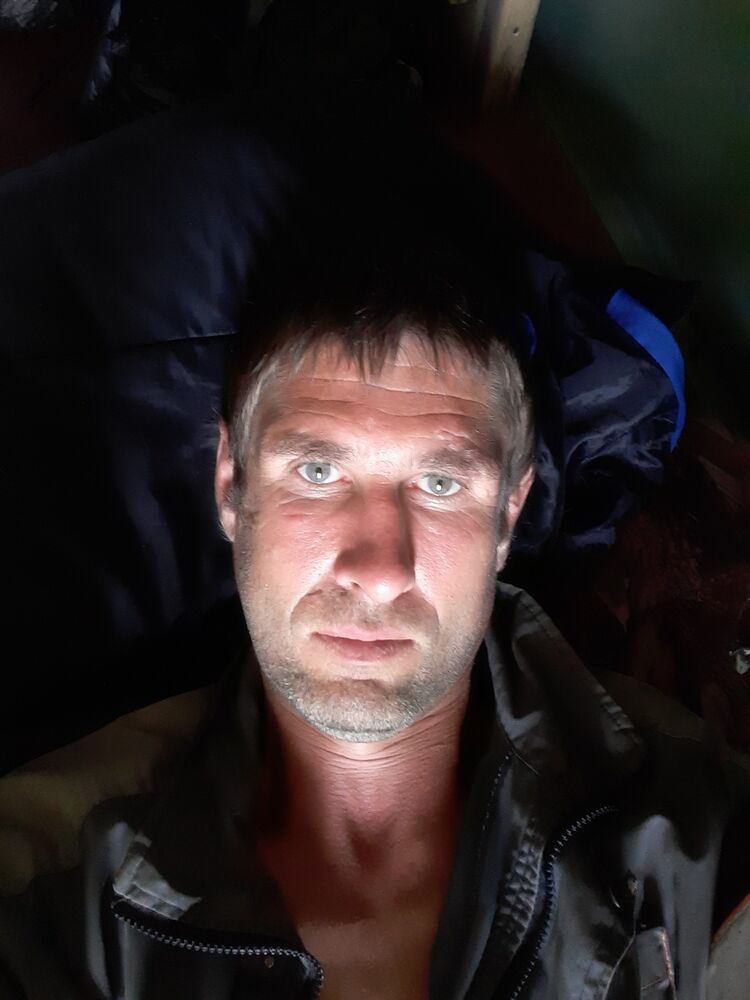  52727350  , 42 ,    