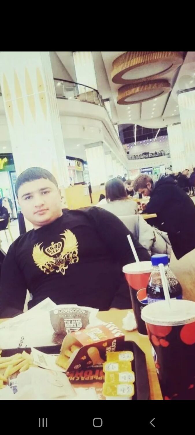 ���������� ������, ���� ������� ������, 30 ���, ������������ ��� ������, ����� � ���������