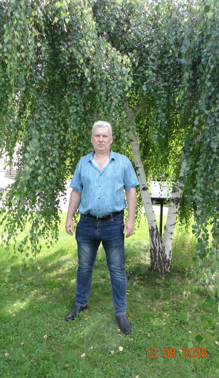 ���� 55743410 ������� �������, 55 ���, ���� ���������� � ������������