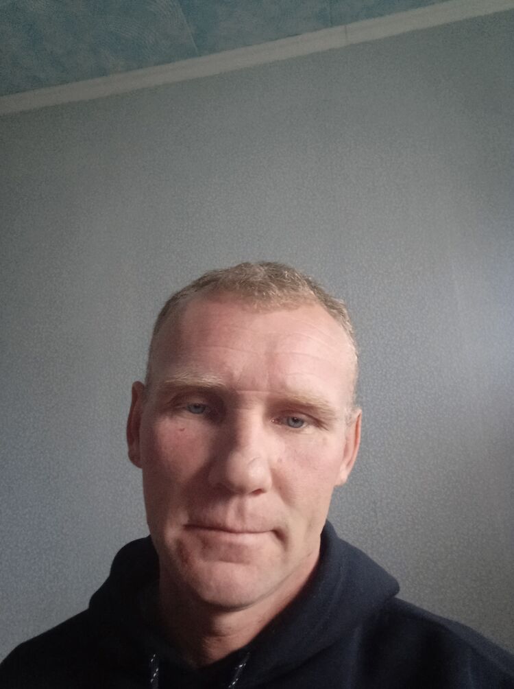 ���� 24417620 ������� Jeka, 43 ����, ���� ���������� � �����������