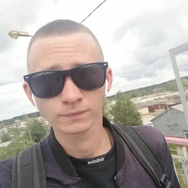  -,   , 25 ,   ,   