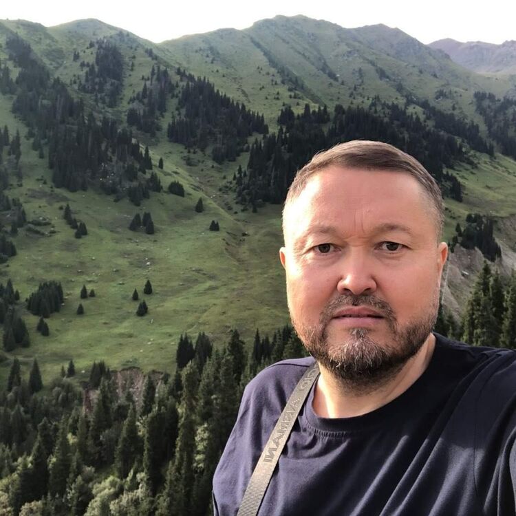 ���������� �������, ���� ������� Max, 55 ���, ������������ ��� ����� � ���������, c�������� ���������