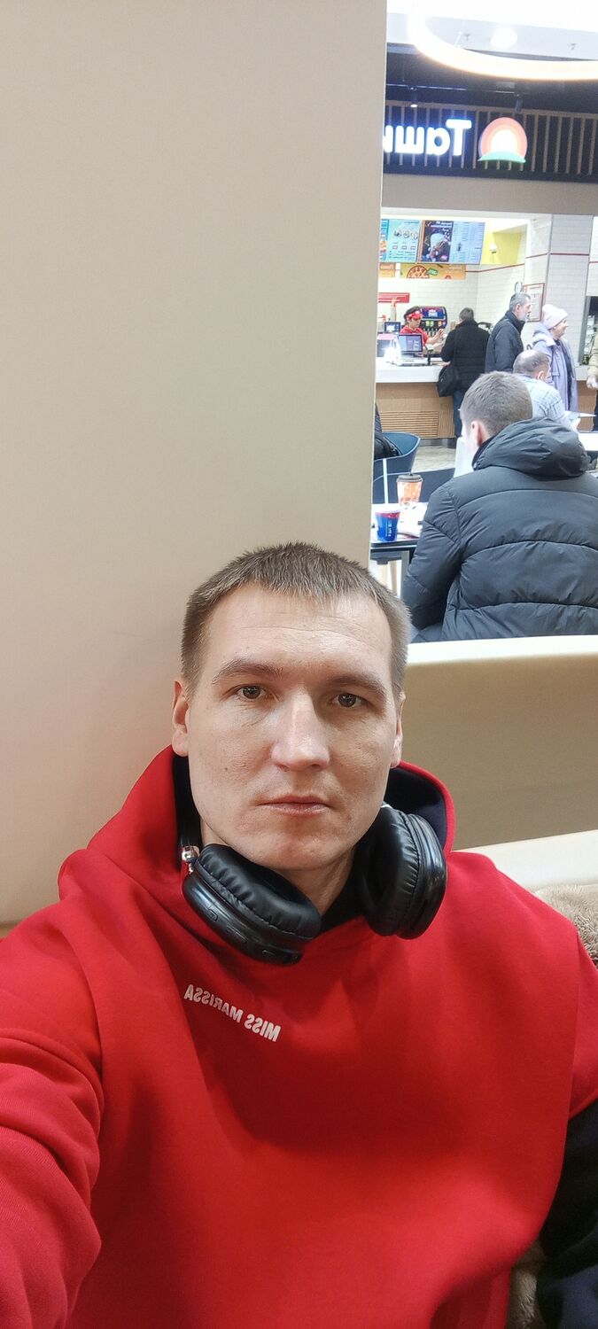  49983000  , 33 ,    