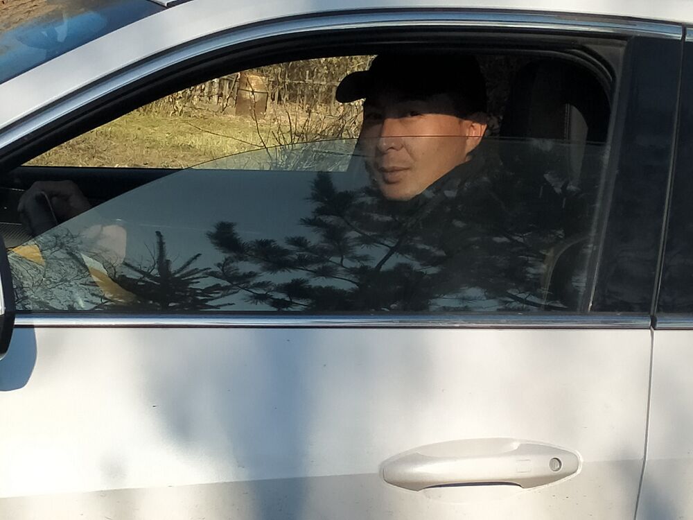 ���� 55717400 ������� ���, 35 ���, ���� ���������� � ����-������������