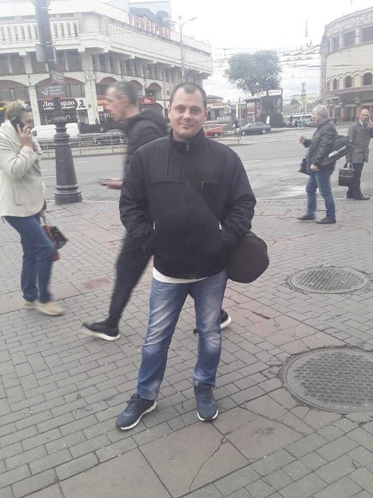  ,   , 42 ,     , c 