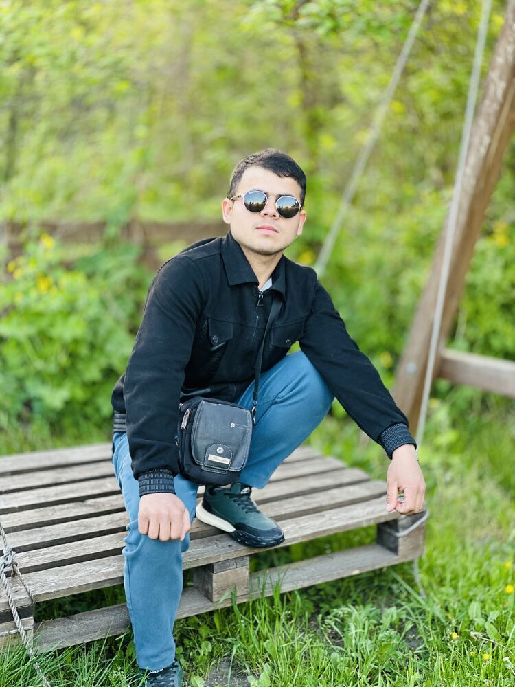 ���� 51758090 ����� �������, 21 ���, ���� ���������� � ������������