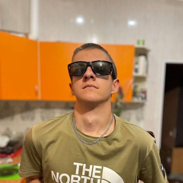 ���� 46200800 ����� Vadi_mka, 22 ����, ���� ���������� � ����������