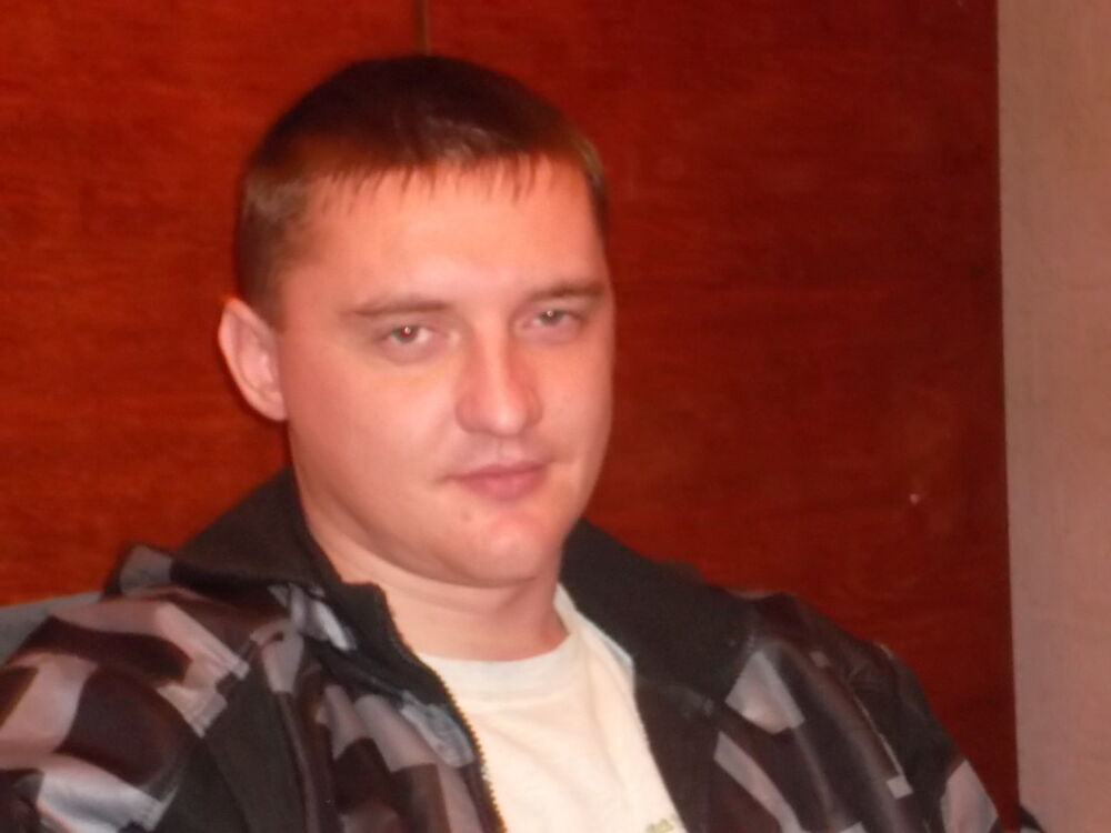 Виталик 41 овен липецк табор. Виталик 41 овен липецк табор. Виталик 41 овен липецк табор. Виталик 41 овен липецк табор. Виталик 41 овен липецк табор.