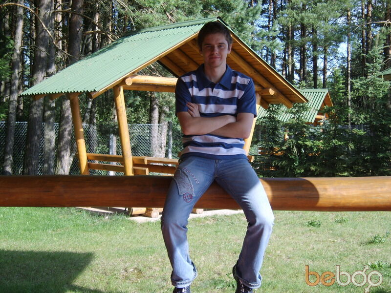  ,   Poul1986, 39 ,   