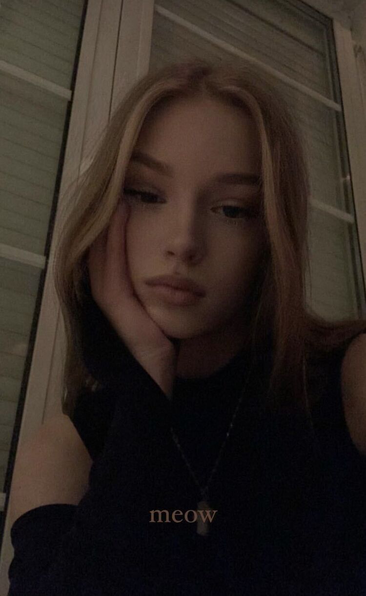 ���� 26754980 ������� ����, 25 ���, ���� ���������� � ������