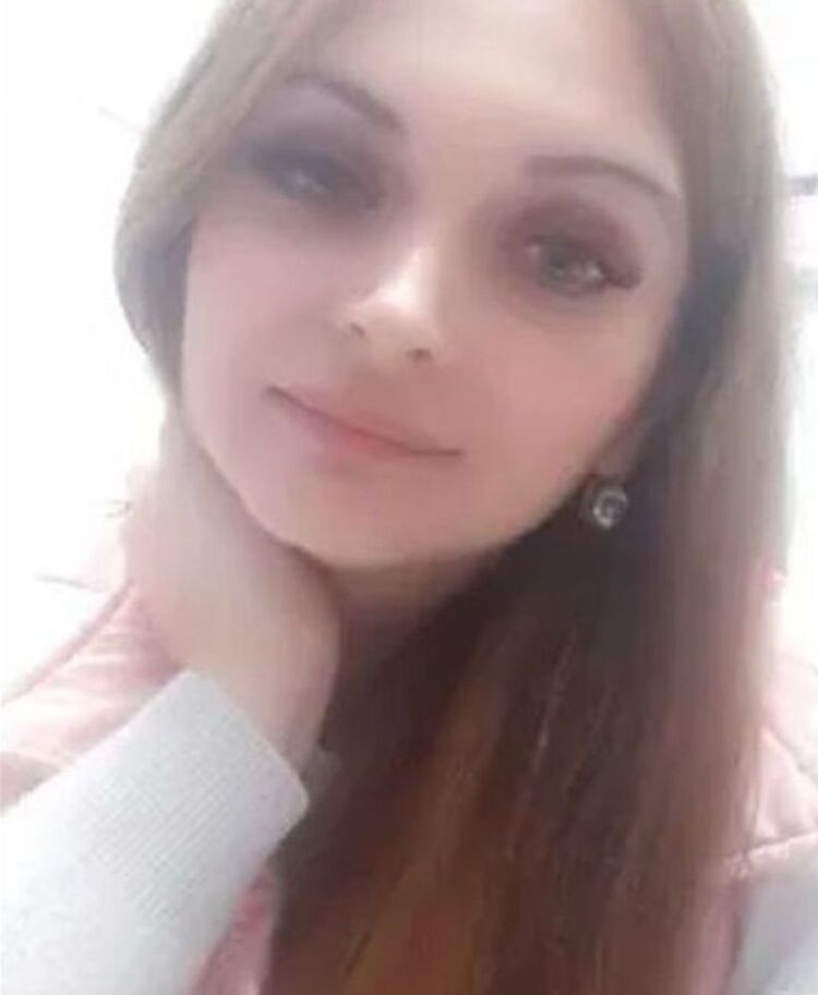 ���� 56376110 ������� ������, 29 ���, ���� ���������� � ������