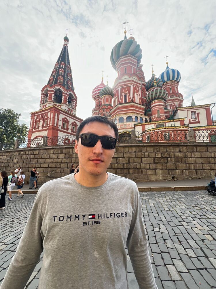 ���� 47162140 ������� ������, 38 ���, ���� ���������� � ������