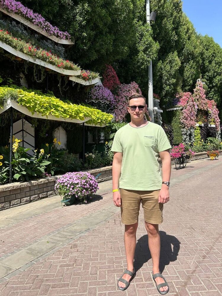 ���������� �����������, ���� ������� ������, 29 ���, ������������ ��� c�������� ���������