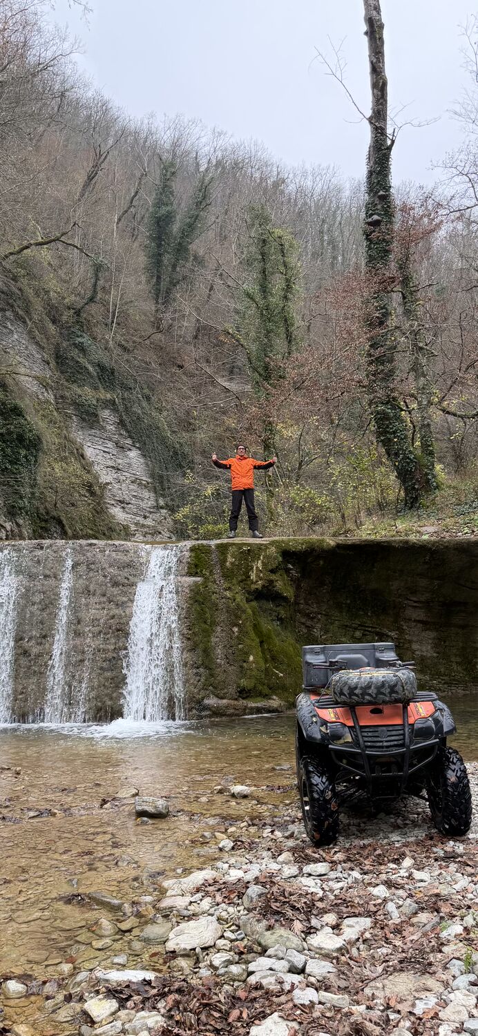 ���������� ������, ���� ������� �����, 51 ���, ������������ ��� ����� � ���������, c�������� ���������