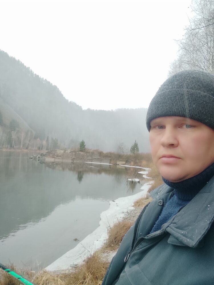 ���������� ������������, ���� ������� ��������, 40 ���, ������������ ��� ����� � ���������, c�������� ���������