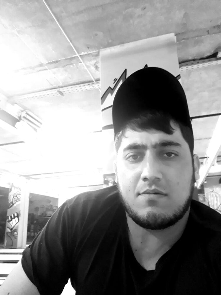 ���� 24314020 ������� �������, 32 ����, ���� ���������� � ������