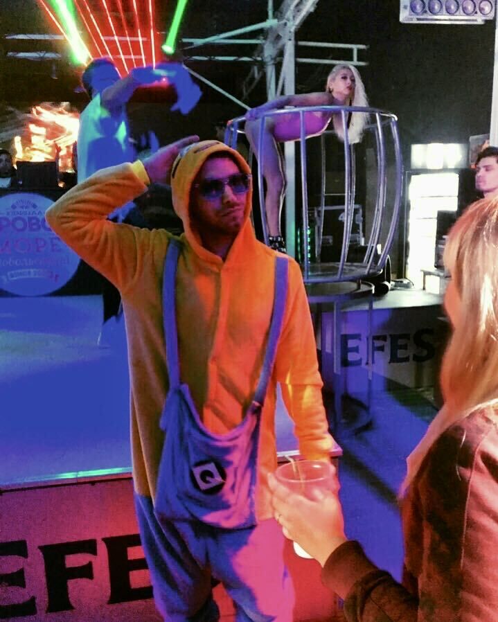 ���������� ����, ���� ������� ����, 31 ���, ������������ ��� ������, ����� � ���������