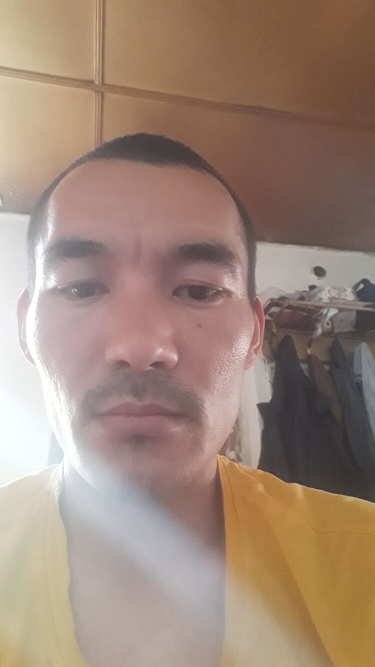 ���� 27523220 ������� Madi Ermesev, 31 ���, ���� ���������� � ������