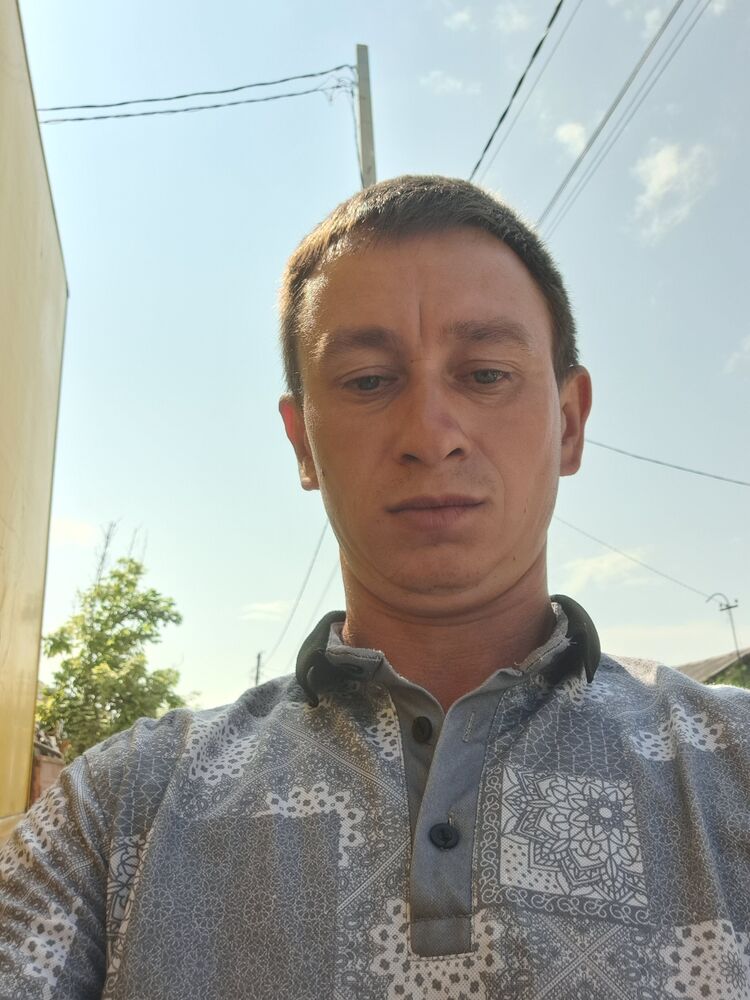 ���������� �����������, ���� ������� ���������, 34 ����, ������������ ��� ������, ����� � ���������