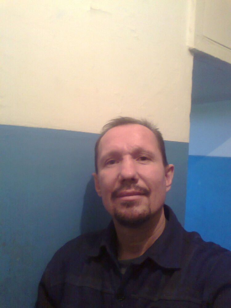  ,   , 54 ,     , c 