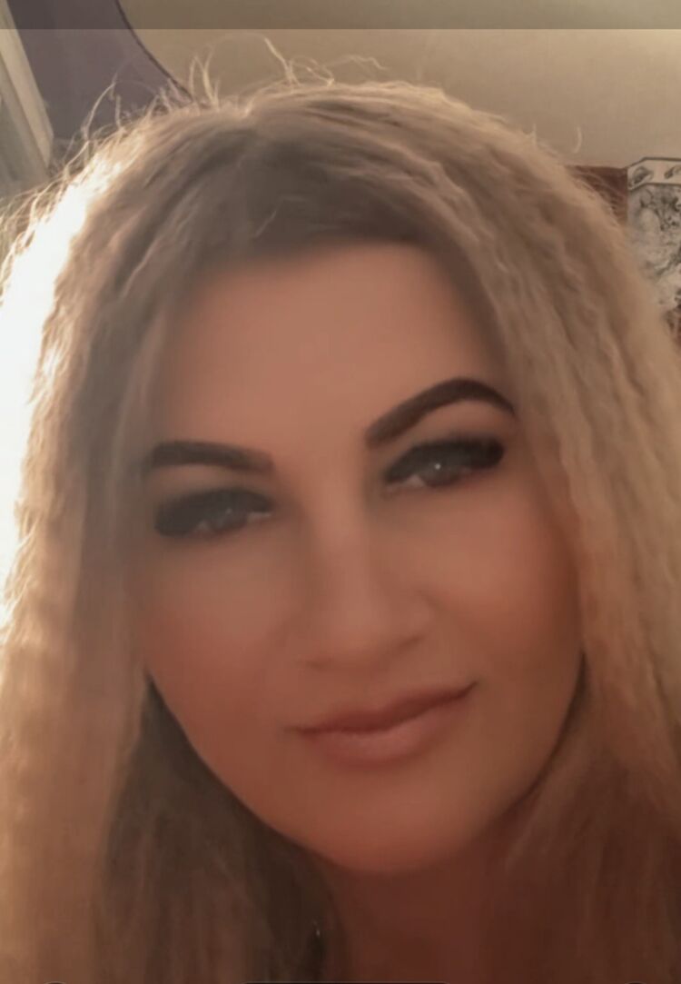 ���������� ������ ���, ���� ������� �������, 39 ���, ������������ ��� ������, ����� � ���������, ���������