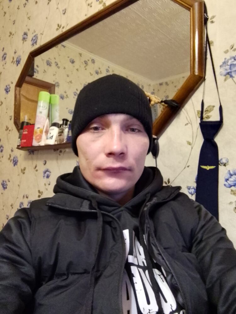 ���� 39949900 ������� ������, 36 ���, ���� ���������� � �������������