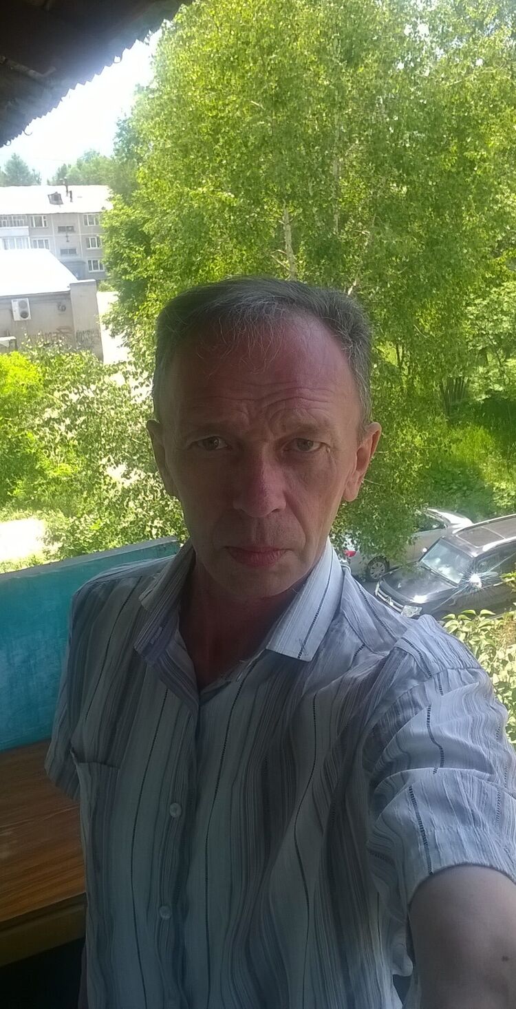 ���� 28124050 ������� ���������, 53 ����, ���� ���������� � ��������