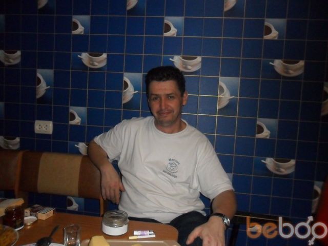 ���� 1118110 ������� Sevgen005, 52 ����, ���� ���������� � �����������