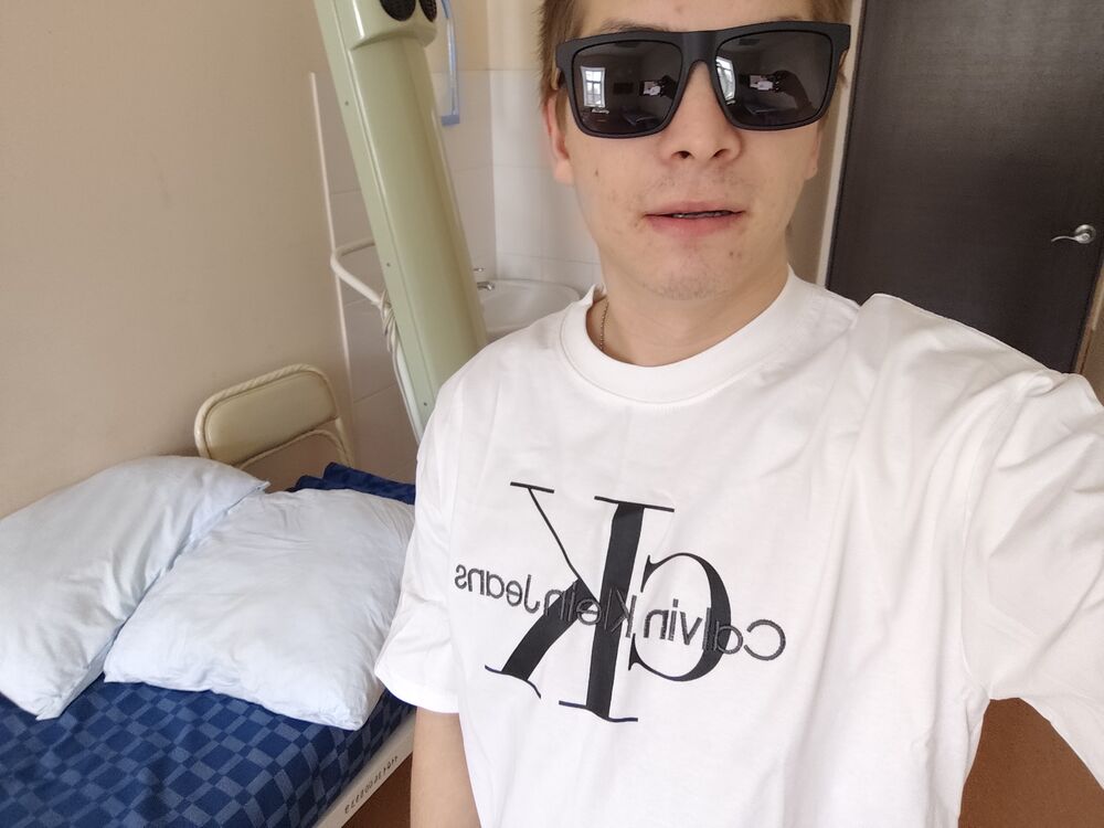  ,   , 25 ,  