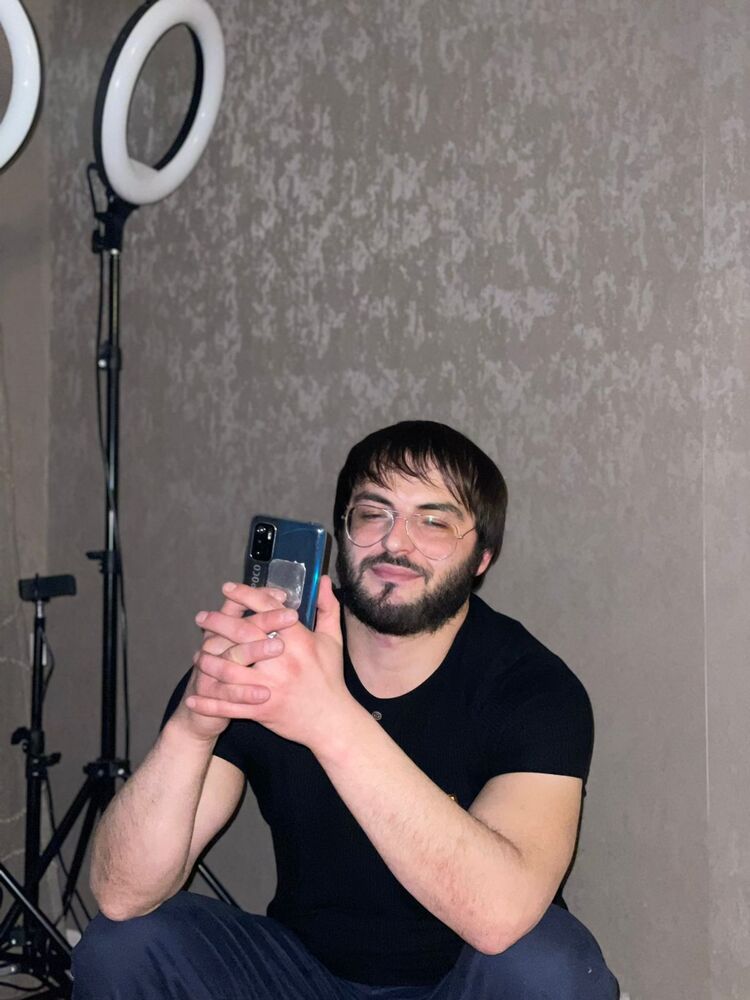  ,   , 38 ,   ,   