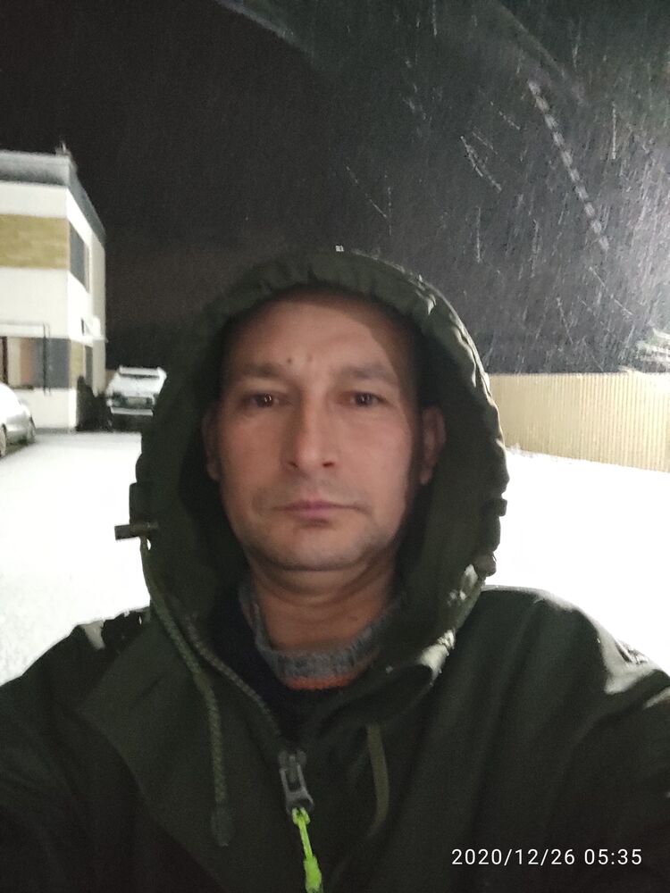 ���������� �����������, ���� ������� ������, 43 ����, ������������ ��� ������, ����� � ���������