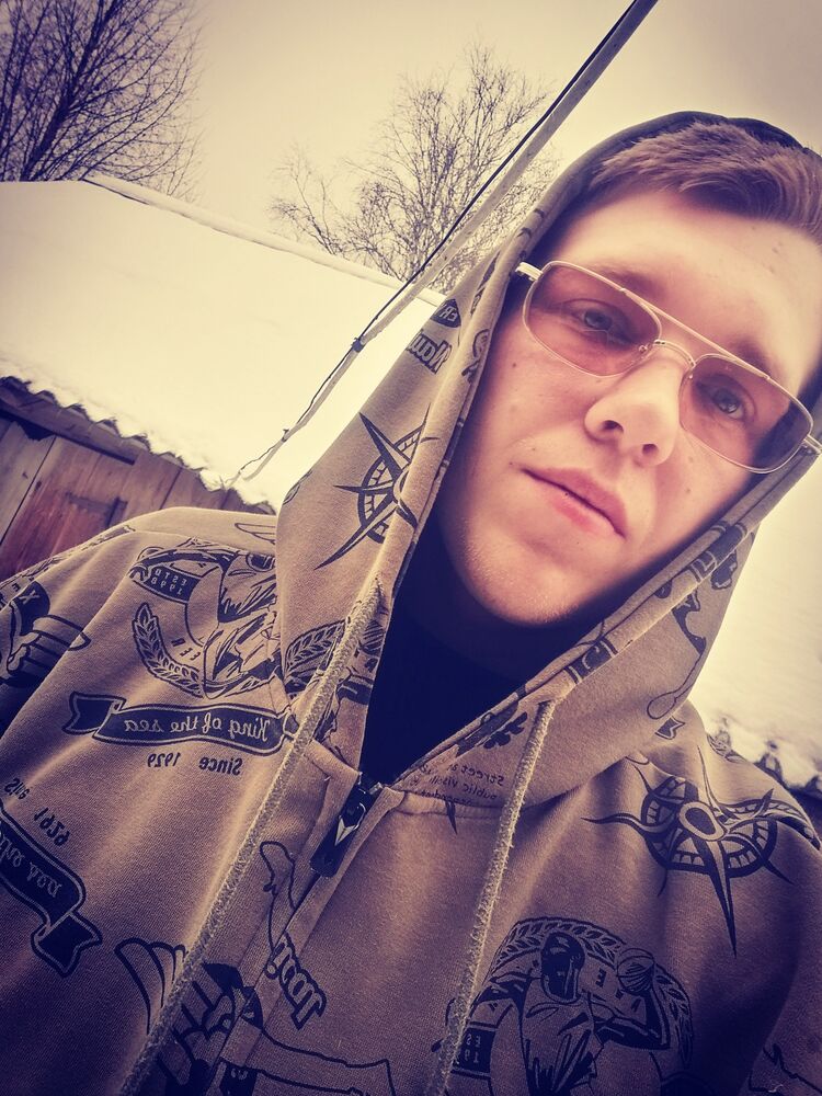  ,   , 21 ,   ,   , c 