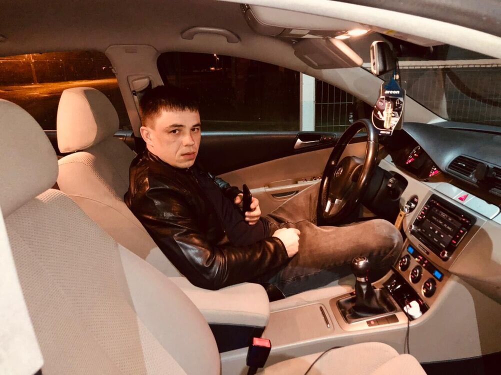 ���������� ������, ���� ������� ������, 36 ���, ������������ ��� ������, ����� � ���������